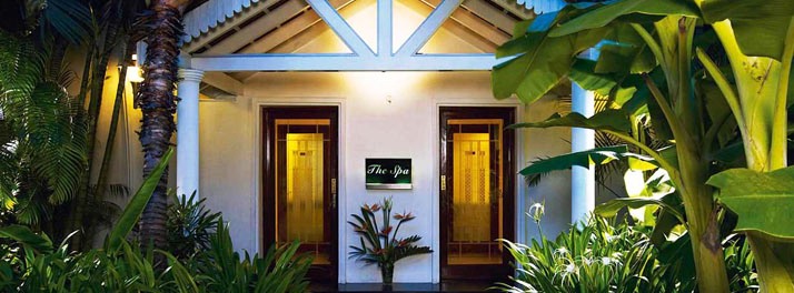 676/Vivanta by Taj Connemara - Chennai 16.jpg